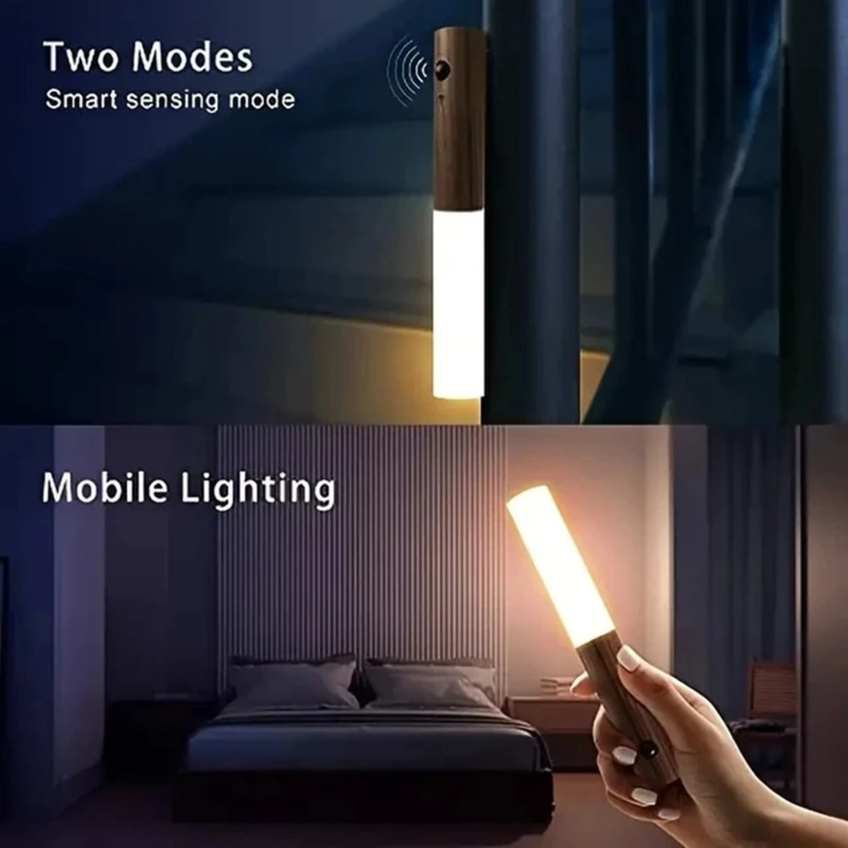 LUCE SMART