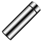 Smart Water Portatile