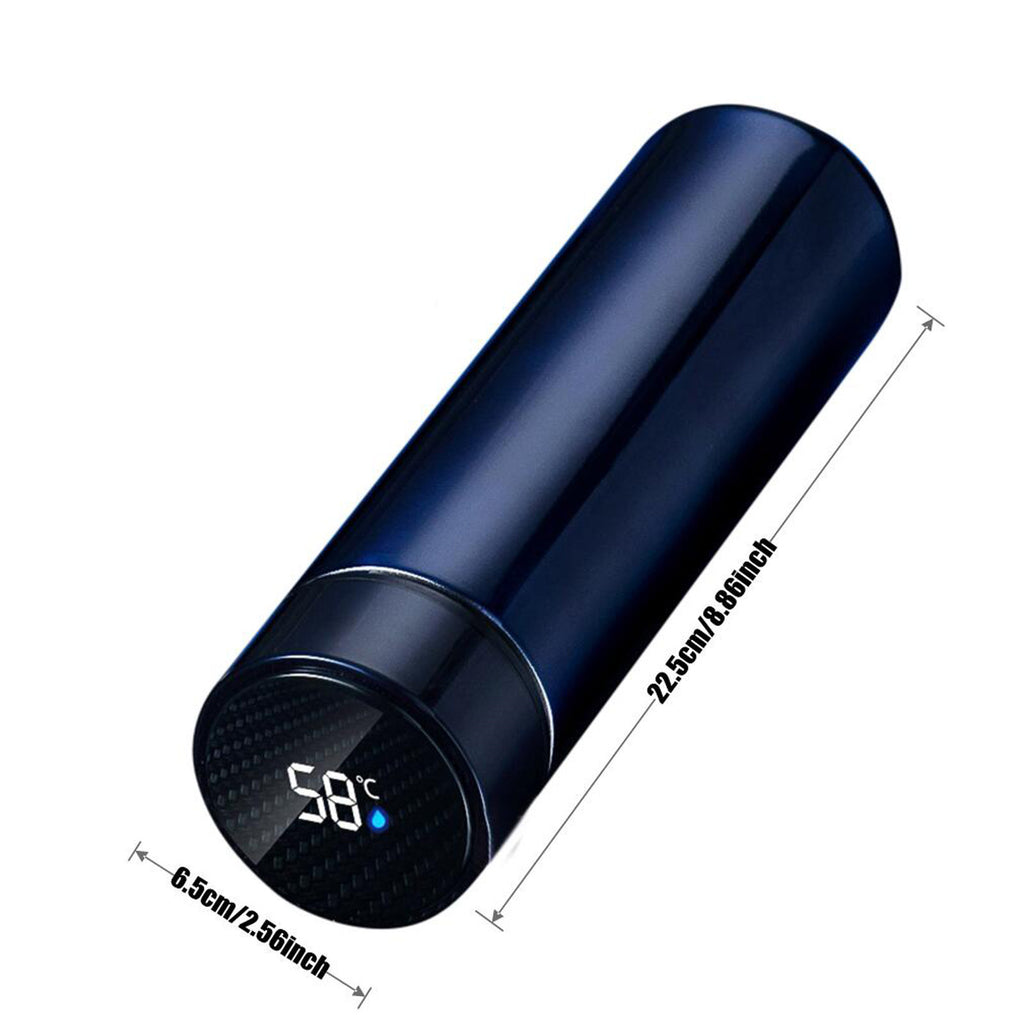 Smart Water Portatile