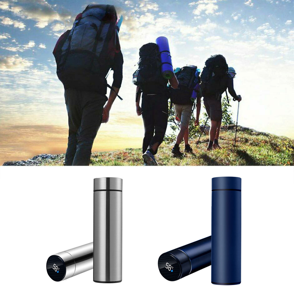 Smart Water Portatile