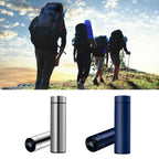 Smart Water Portatile